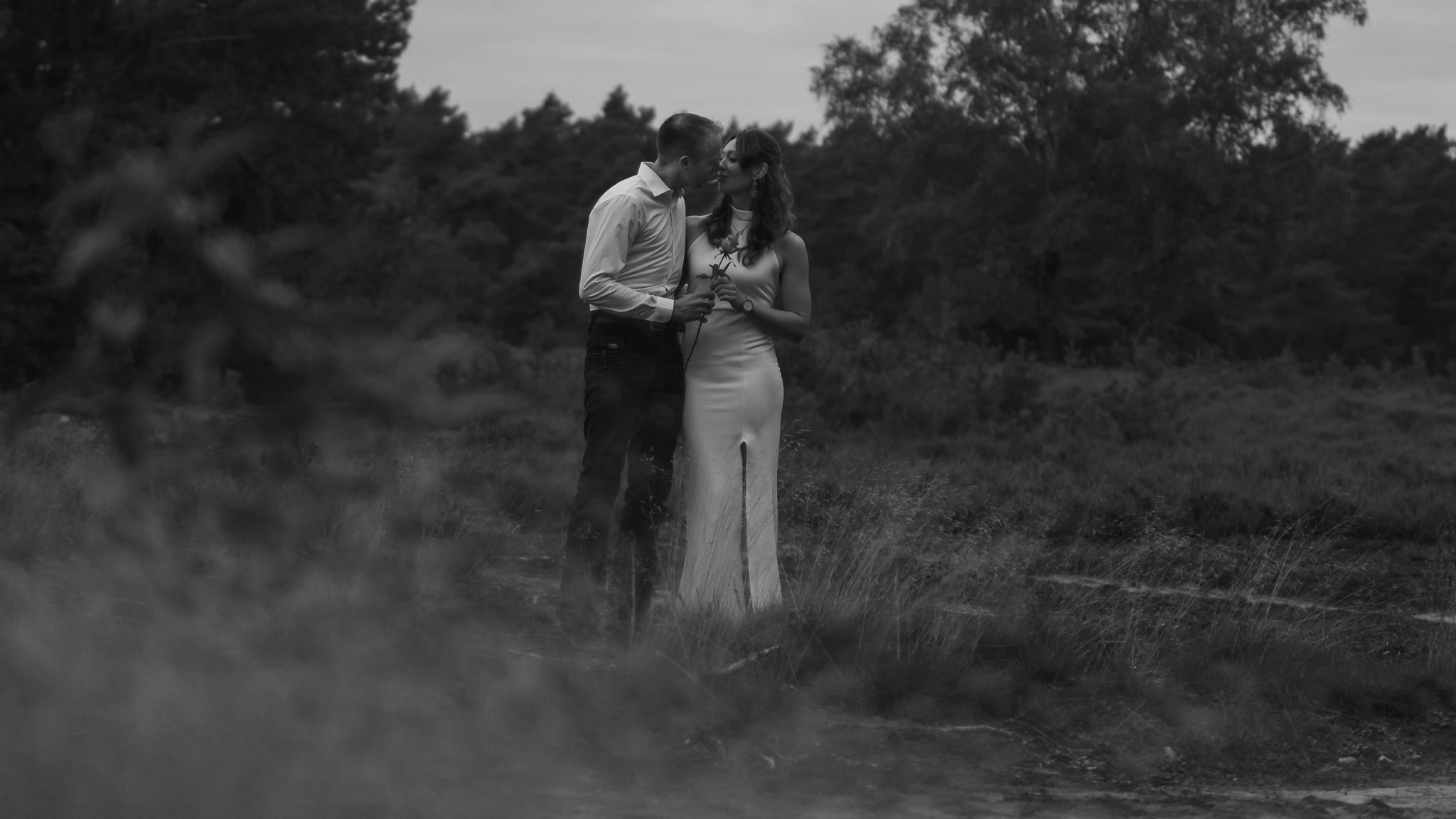 Fotografie & Emotionen