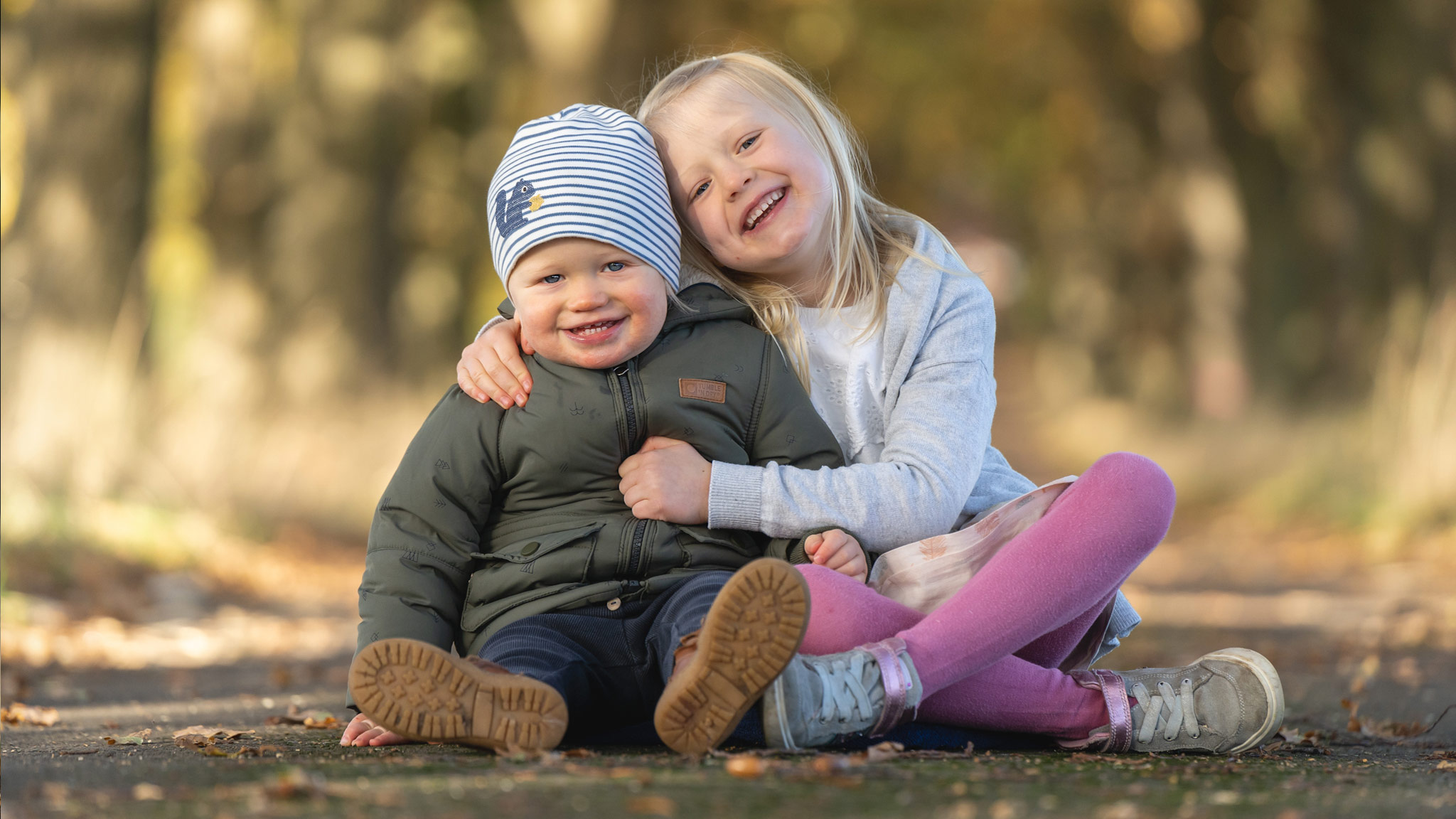 Fotografie & Emotionen